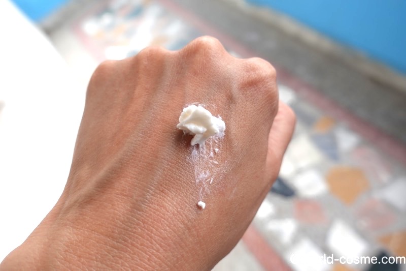【パタンジャリ】全ての肌タイプに使える！肌の乾燥を防ぎ、栄養を与える「ボディバタークリーム」
